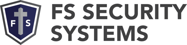 FS Security Systems